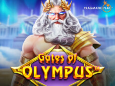 Btc casino free spins no deposit30